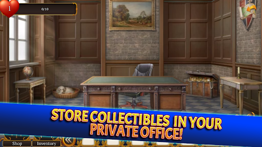 Screenshot image