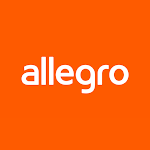 Cover Image of Unduh Allegro - belanja yang nyaman  APK