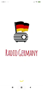 Radio Germany - Online FM