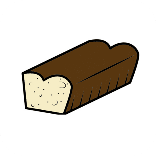 Pate | Санкт-Петербург logo