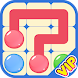 Color Link Deluxe VIP - Androidアプリ
