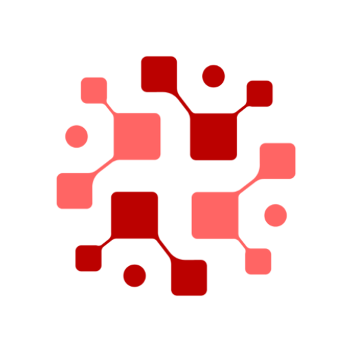 eLink logo