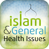 Islam & General Health Issues icon