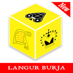Cover Image of 下载 Langur Burja(Jhandi Munda) 3.2.8 APK