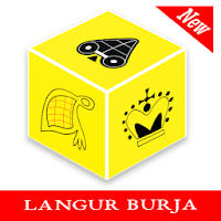 Langur Burja(Jhandi Munda)