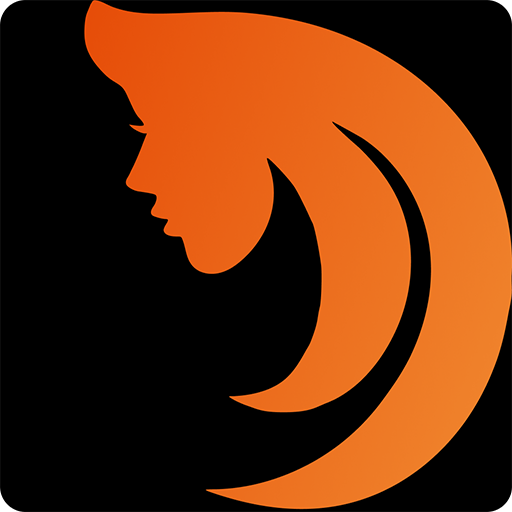 Shikarium logo