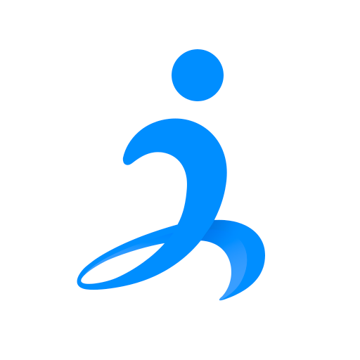Dorray logo