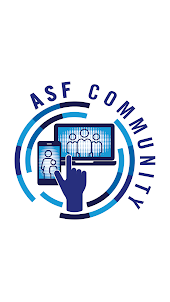 ASF Community