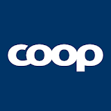 Coop medlem icon