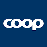 Coop medlem