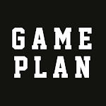 Cover Image of ดาวน์โหลด Game Plan  APK