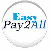 Easypay2all icon