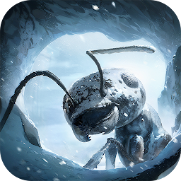 Ant Legion: For The Swarm Mod Apk