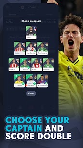 LaLiga Fantasy MARCA 22-23 For PC installation