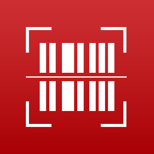 Wolseley Express Scanner logo