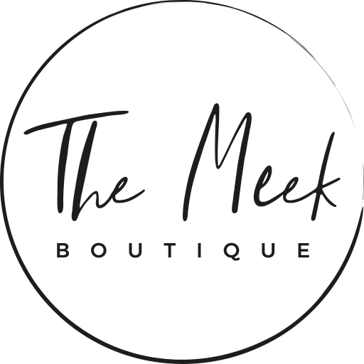 The Meek Boutique 2.8 Icon