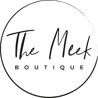 The Meek Boutique apk