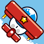 Cover Image of Download Pico Planes  APK