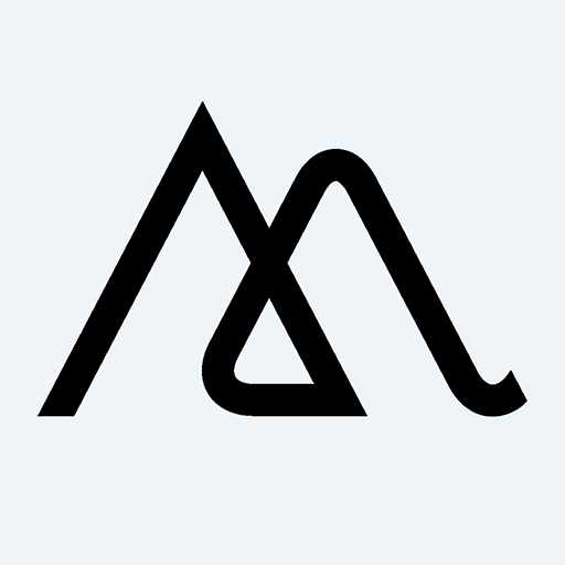 Mestre logo