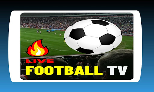Live Football Tv