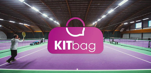 KITbag