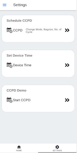 OmniPD Screen 2