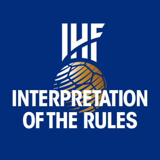 IHF Rule Interpretation تنزيل على نظام Windows