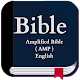 The Amplified Bible Скачать для Windows