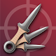 Sexy Knives Download on Windows