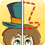 Spot The Differences 2 Apk