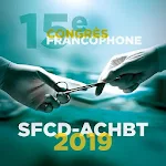 Cover Image of ดาวน์โหลด SFCD ACHBT 2019  APK