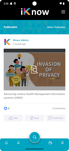 Logo https://play-lh.googleusercontent.com/rsq664yZhAEyW5uuOP3V0-4KCE_RjPHaM88ZbhyM5EDR2Lbk9aMErEcHk58fcRm4STEt