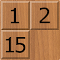 Brawl Soft - Game 1