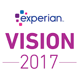 Experian Vision 2017 icon