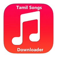 Tamil Songs Downloader