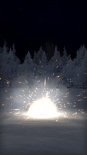 Simulator Of Pyrotechnics 4 1.3.0 screenshots 3