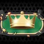 Cover Image of Baixar Winning pokerok  APK