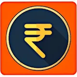 Crypto King - Earn Daily Cash icon