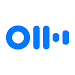 Otter: Transcribe Voice Notes For PC