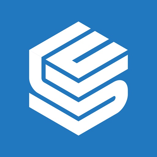 E Sentry Systems 2.0.2 Icon