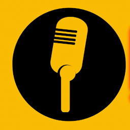 Icon image Rádio da Advocacia