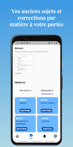 Valide Screen 2