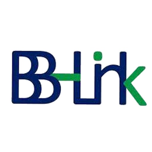 BB-Link logo