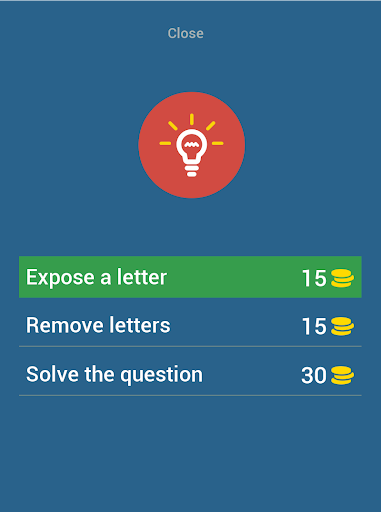 Can You Guess This Logo?