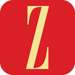 Zn: Download & Review