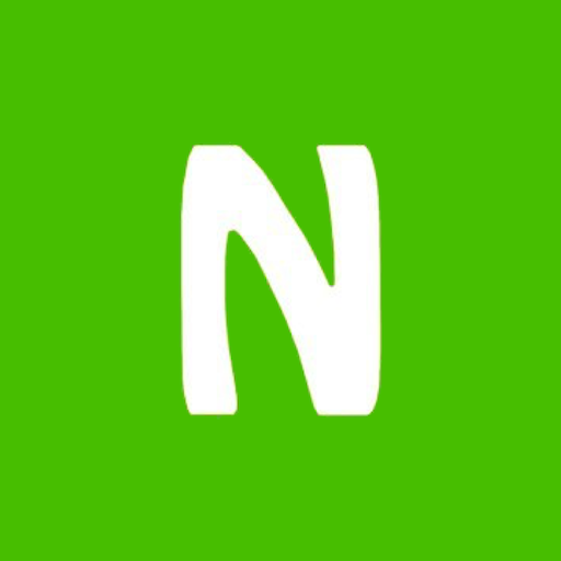 Neurons logo
