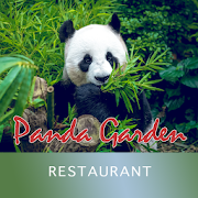 Panda Garden Memphis