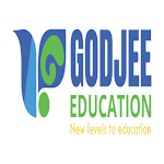 Cover Image of Unduh Godjee Education  APK