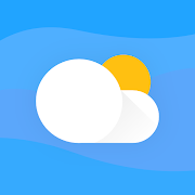 Top 31 Weather Apps Like Flux | Weather, Radar, Widgets (Beta) - Best Alternatives