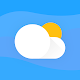 Download Flux | Weather, Radar, Widgets For PC Windows and Mac